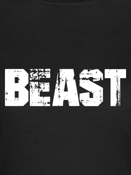 Beast