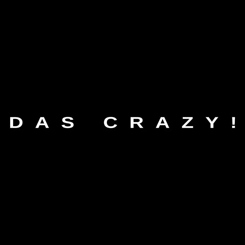 The Crazy