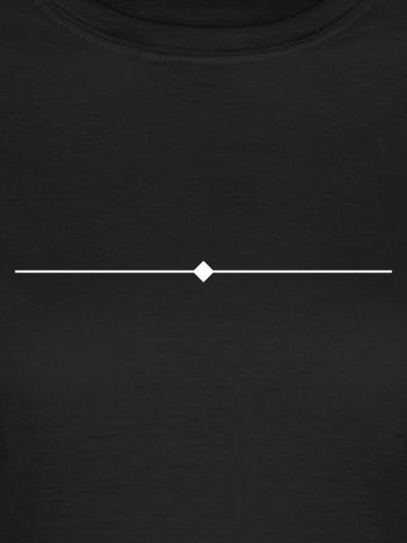 Linie Symbol Element