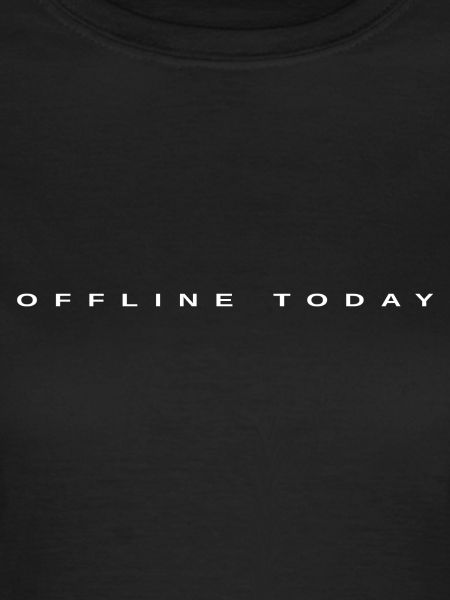 Offline Today