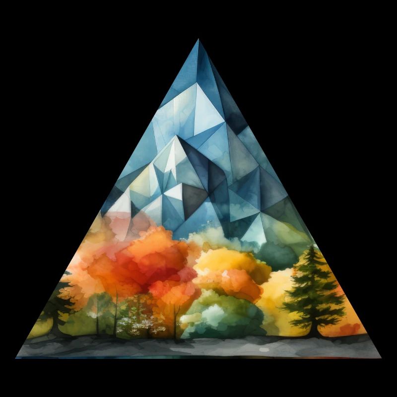 Mountains