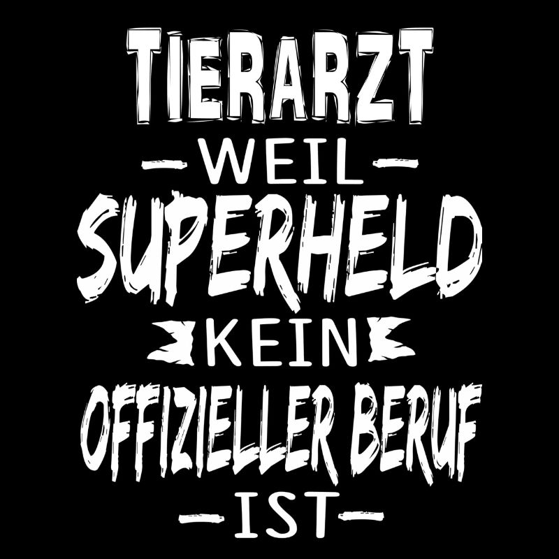 TIERARZT