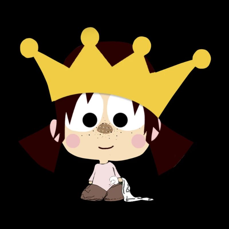 princess