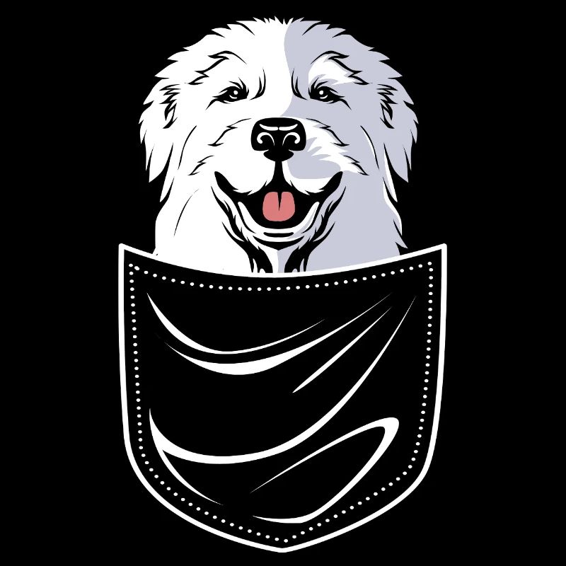 Chien des Pyrénées