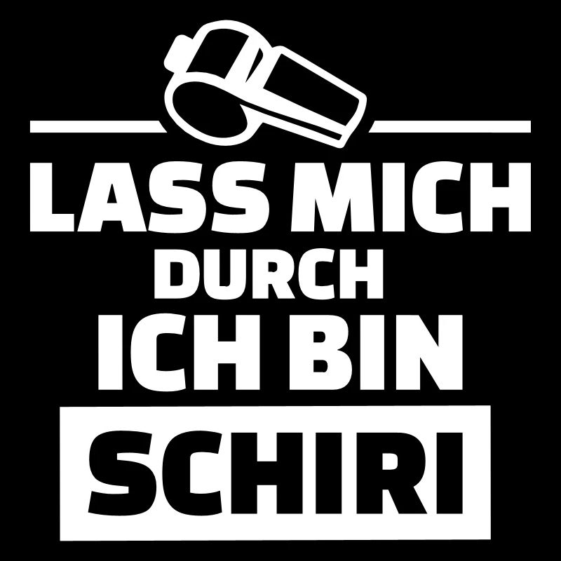 Schiri