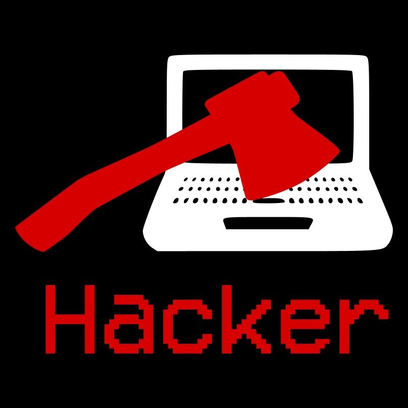 Hacker