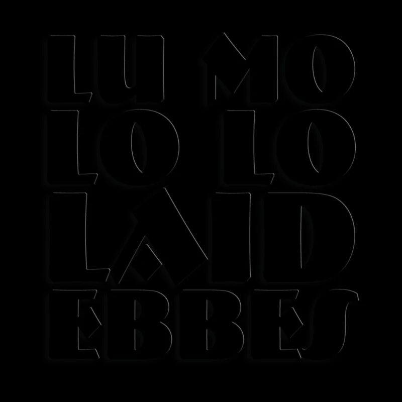 lo laid ebbes saarland