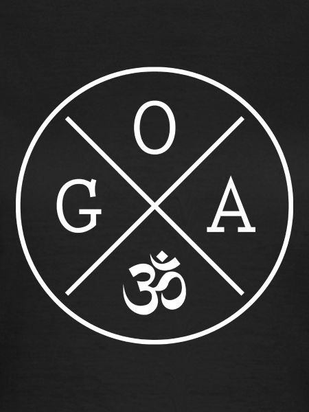 Goa