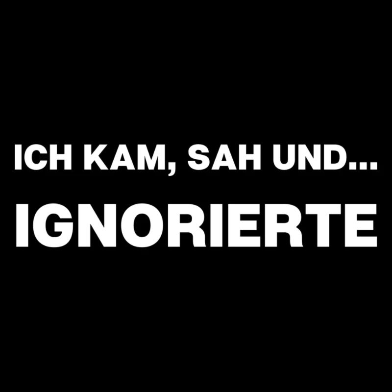 SEKT ODER SELTER