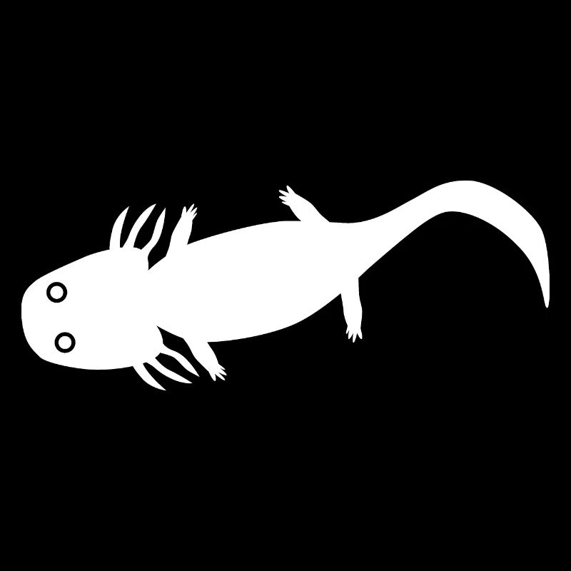 Axolotl