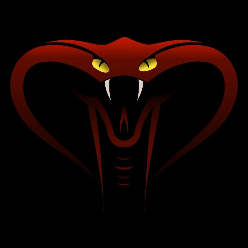Cobra