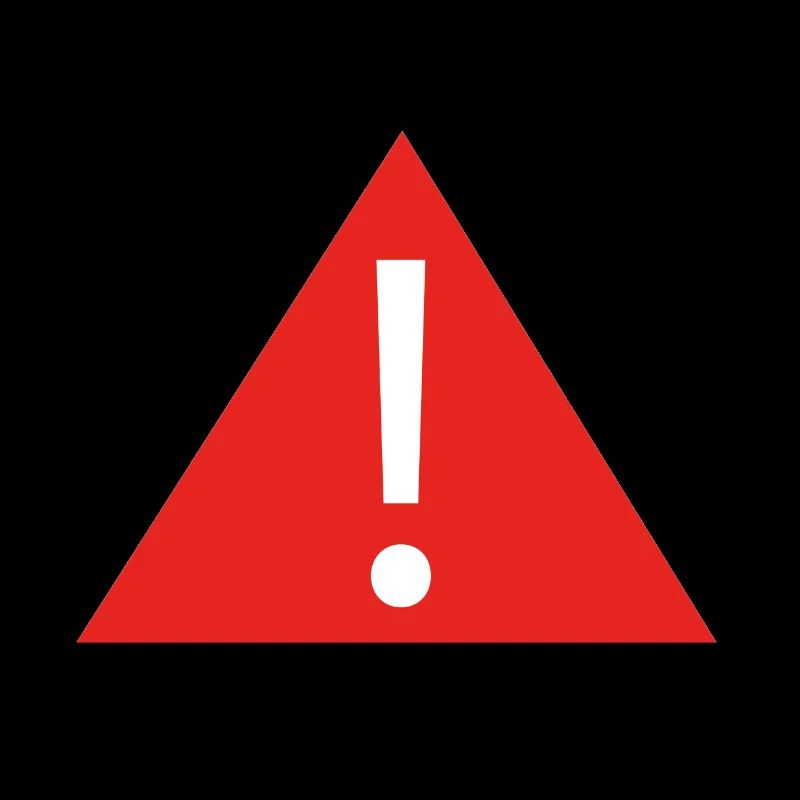 attention