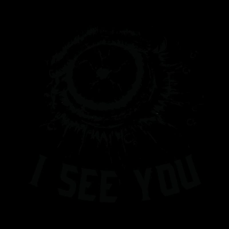 I see you