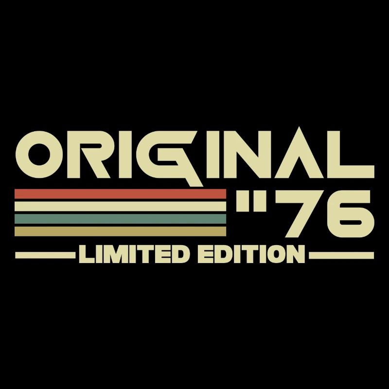 1976