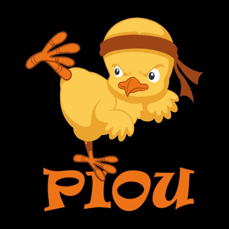 POUSSIN