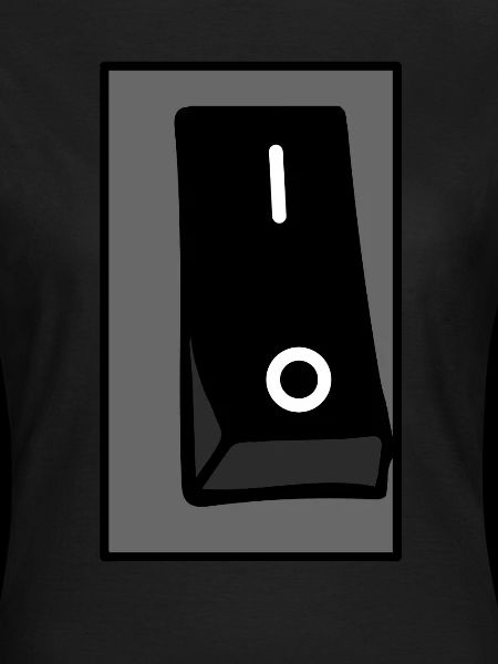 Switch