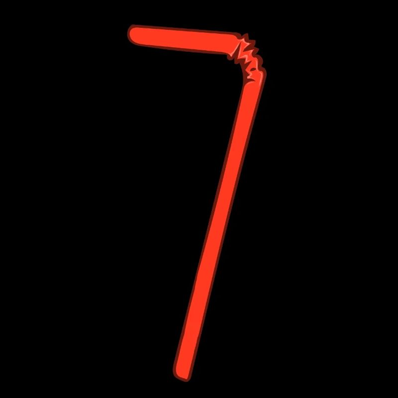 Straw
