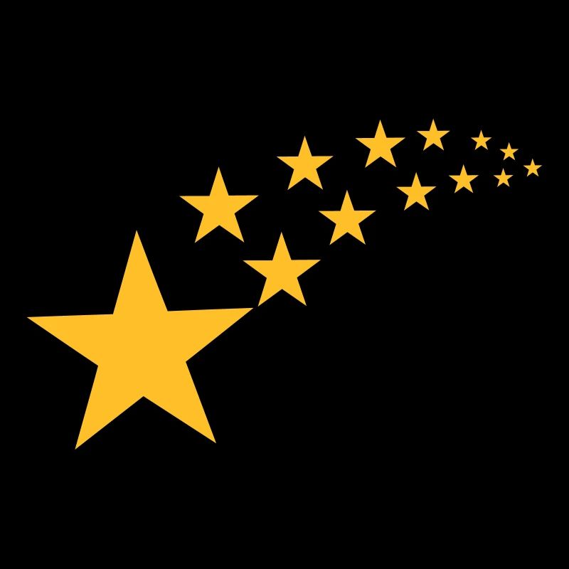 Star, stars