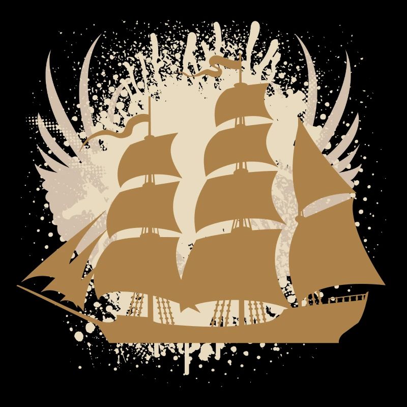 Vector background eu