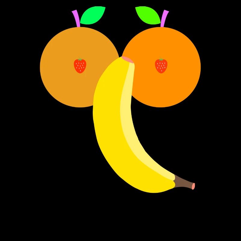 frutta