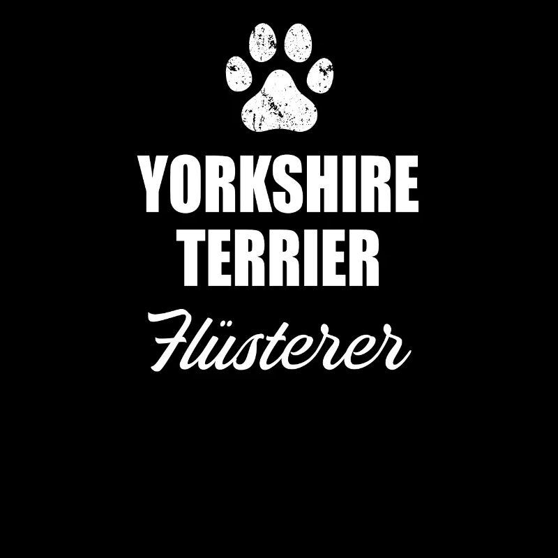 YORKSHIRE
