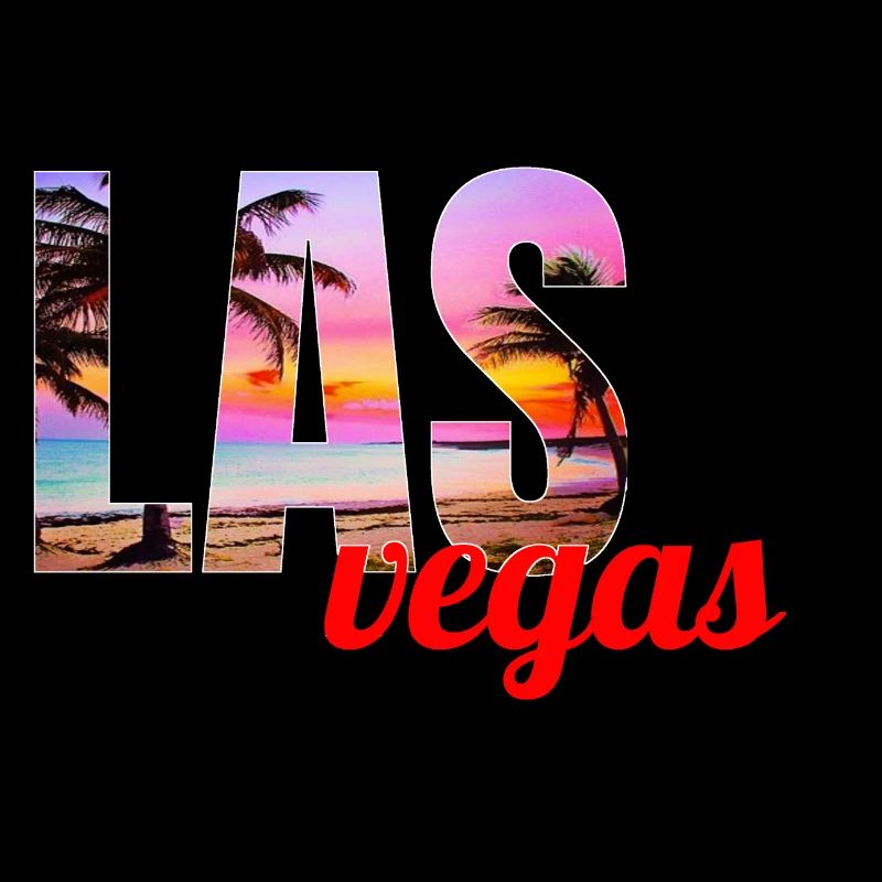 las vegas