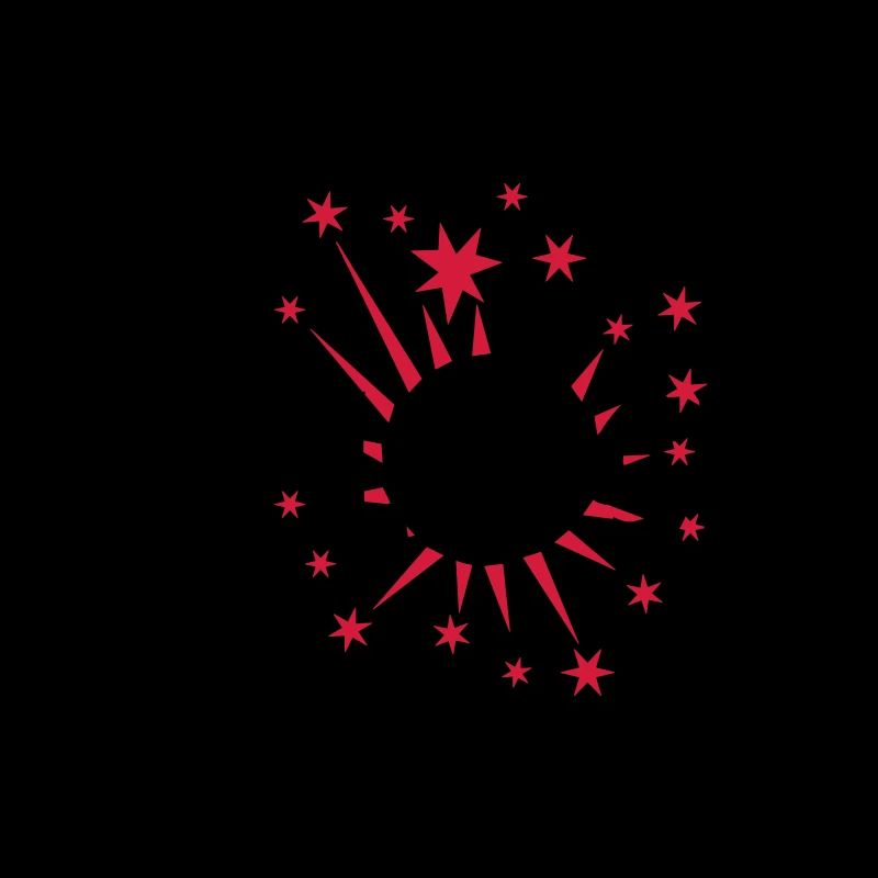 80 Explosive bomb explosion