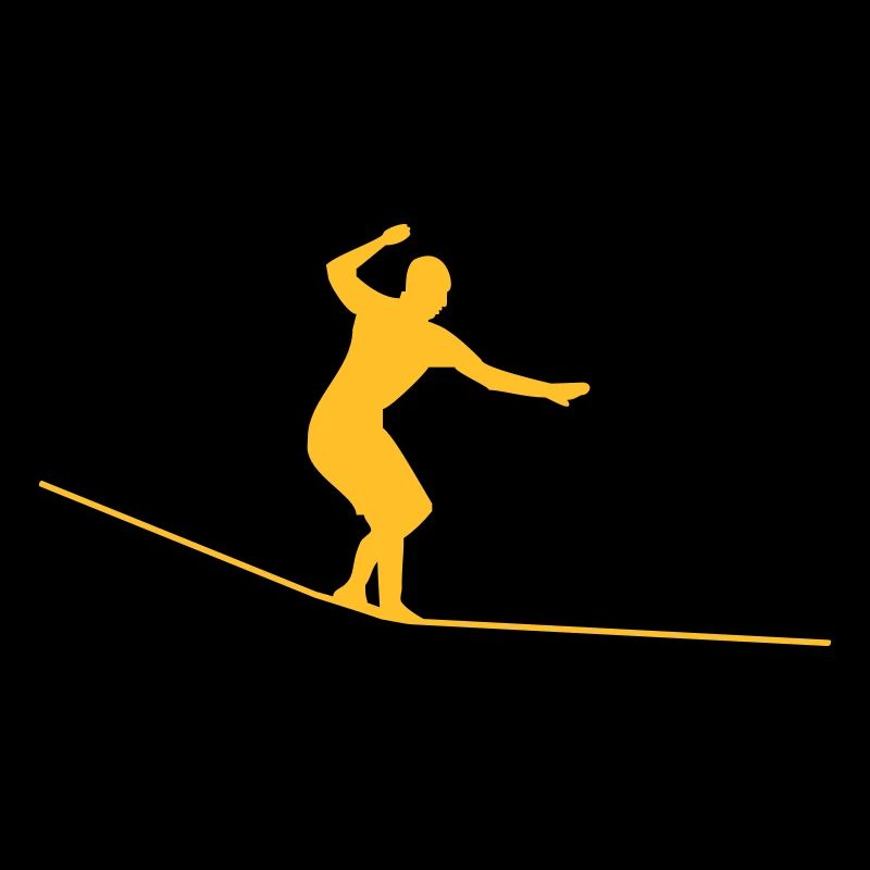 Slackline