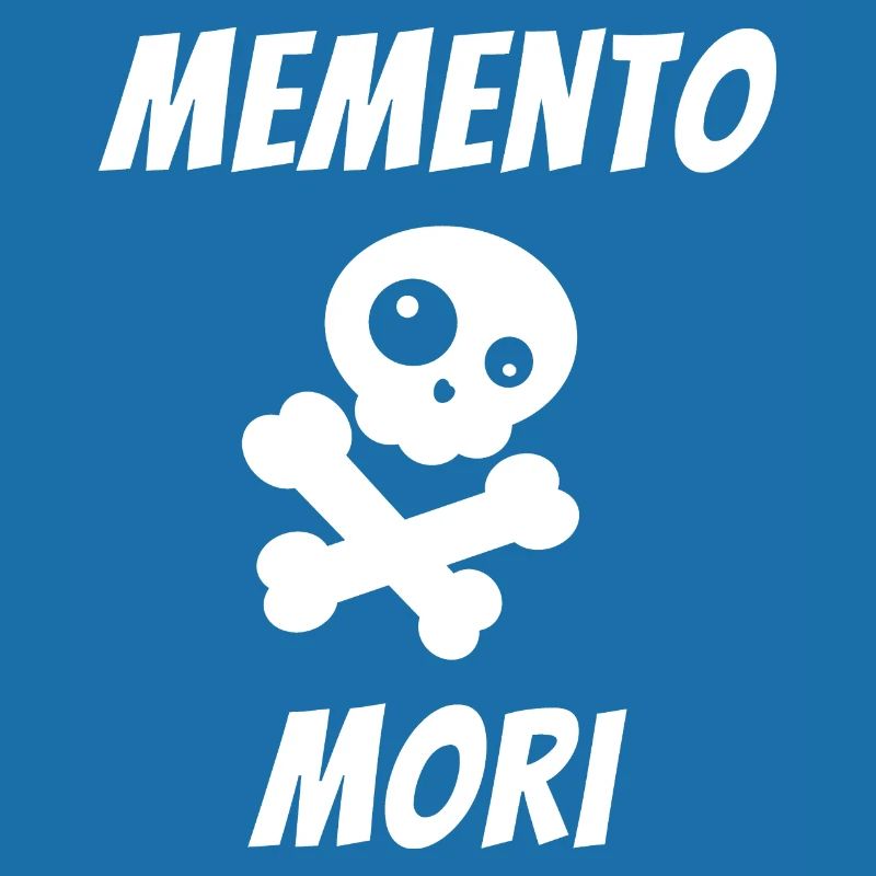 Memento Mori