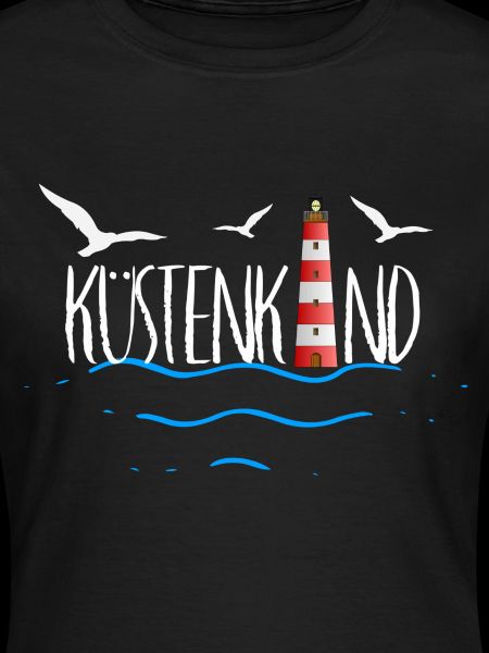 Küstenkind
