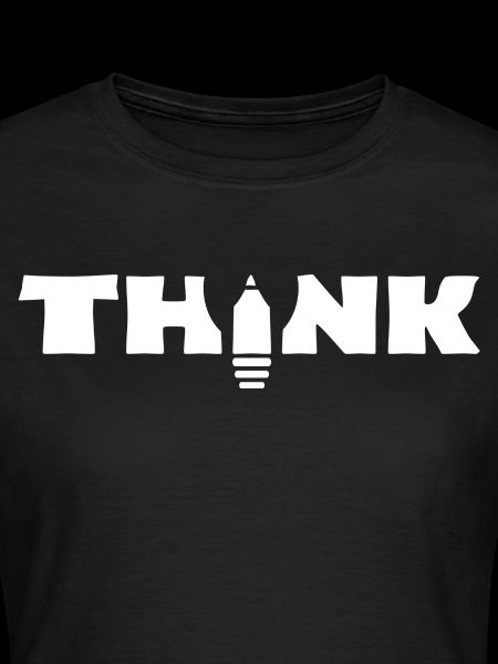 Think