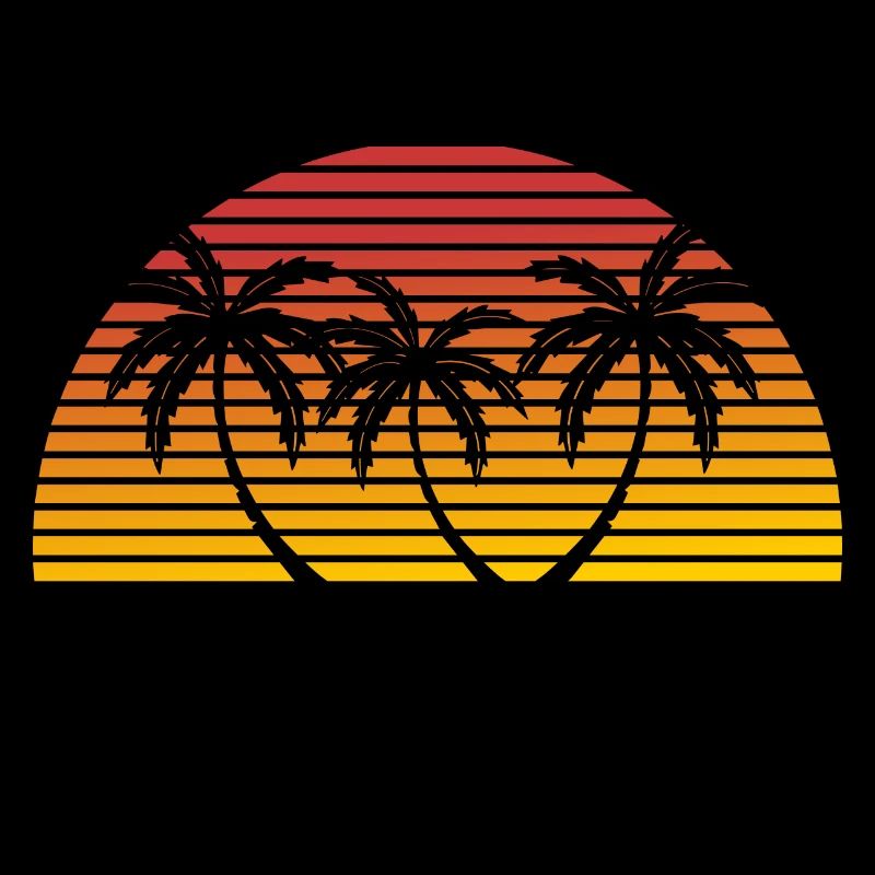 Indonésie