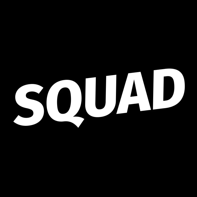 squad