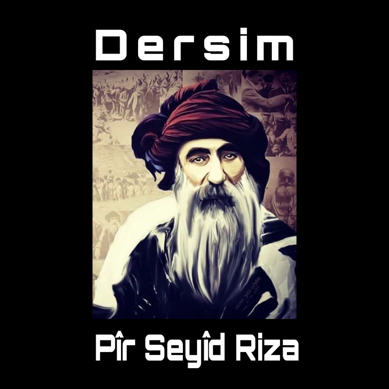 76D22B4A FAC0 420E ADE8 FE8BA86BFC60