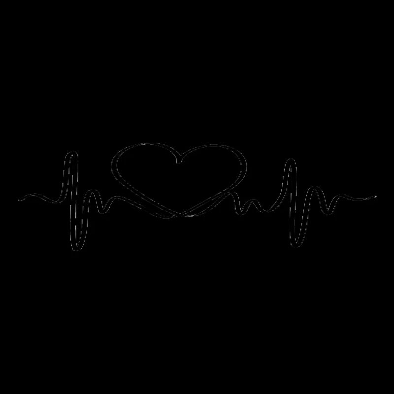 Love frequency