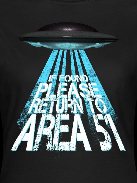 AREA 51