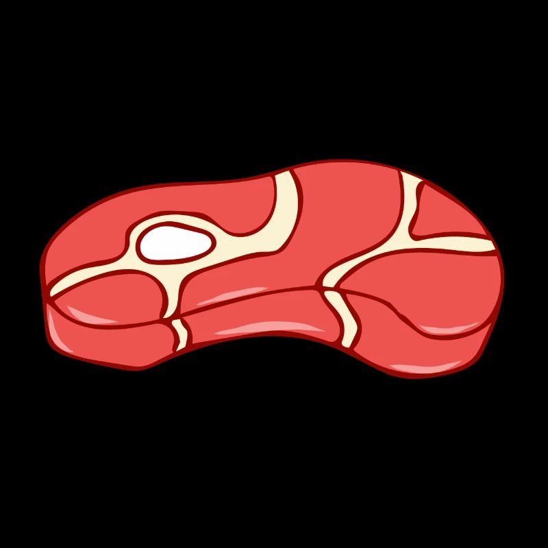 viande