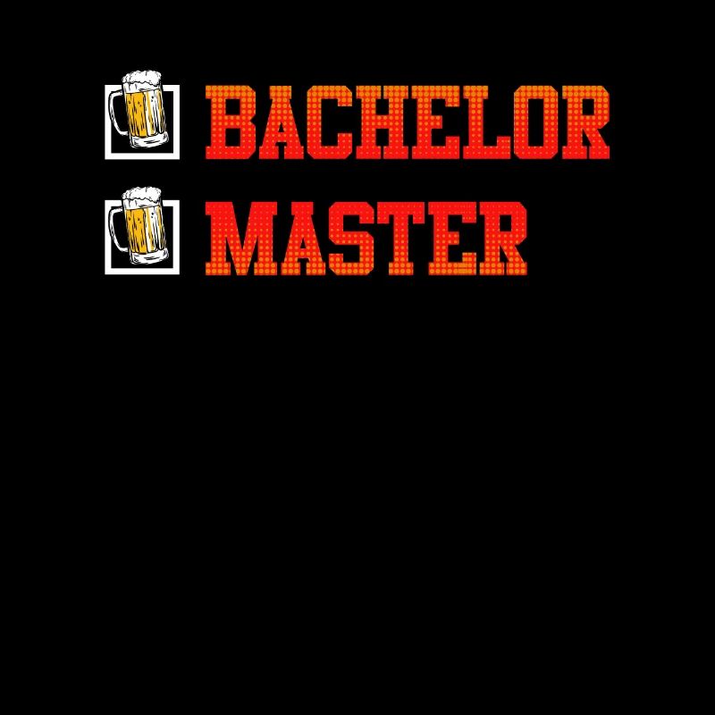 Completed Bachelor's Degree Master's Degree