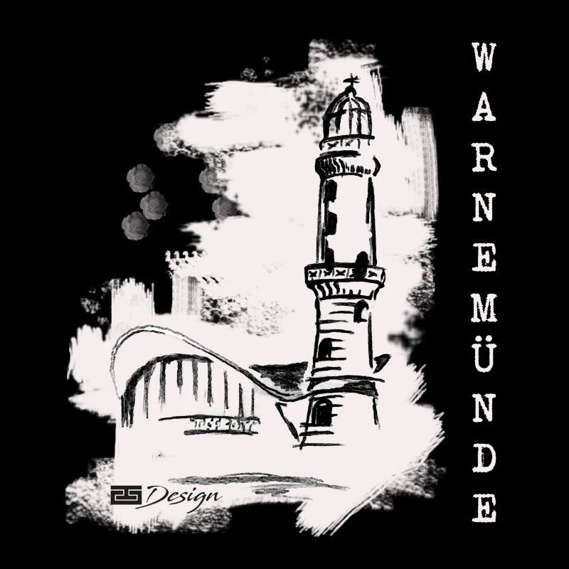 Warnemuende