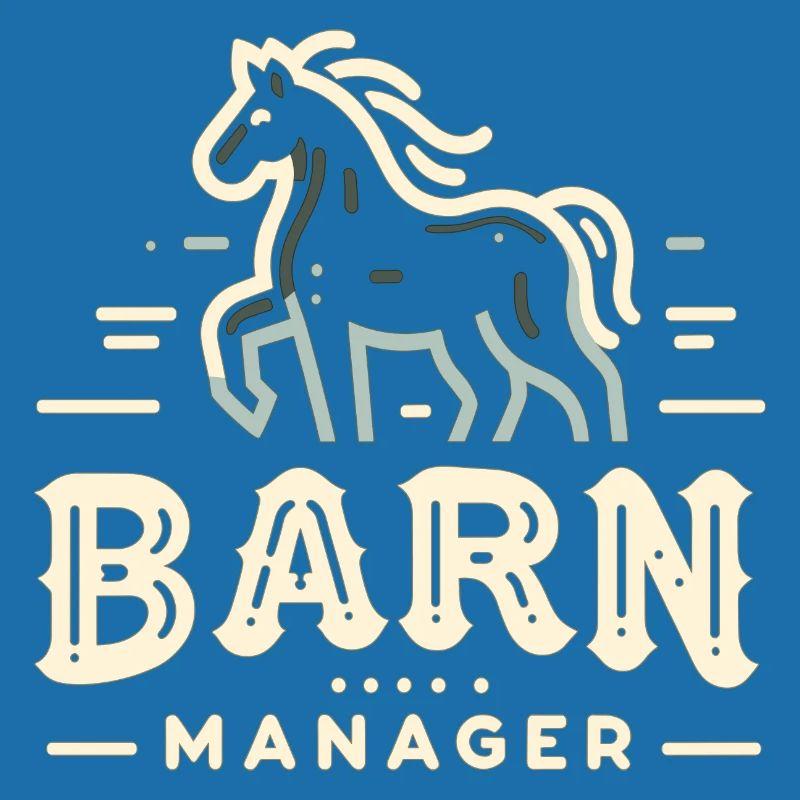 Scheunen-Manager