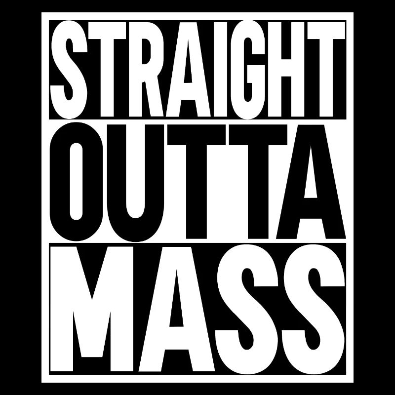 Massachusetts