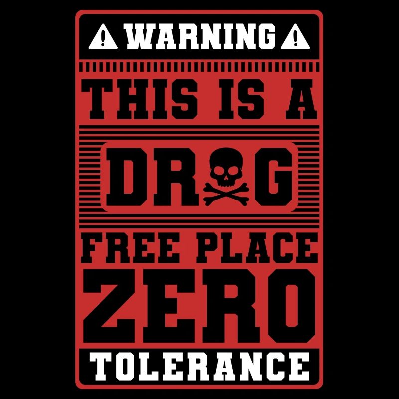 Dépendance Marijuana sobre