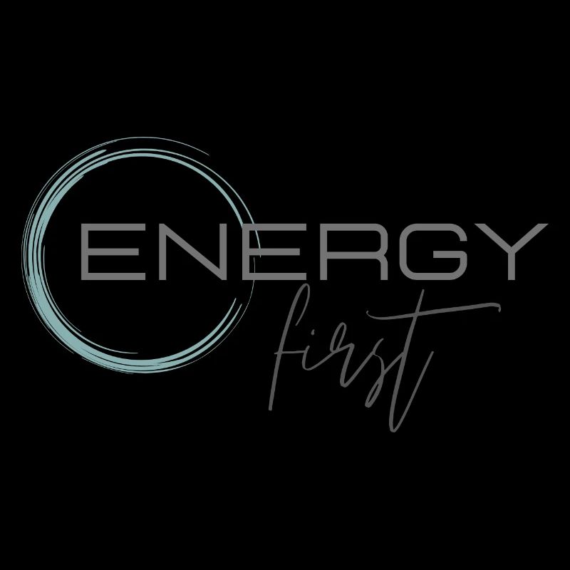 ENERGY first