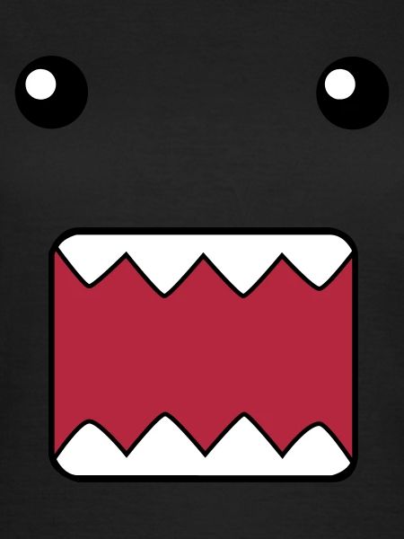 Domo