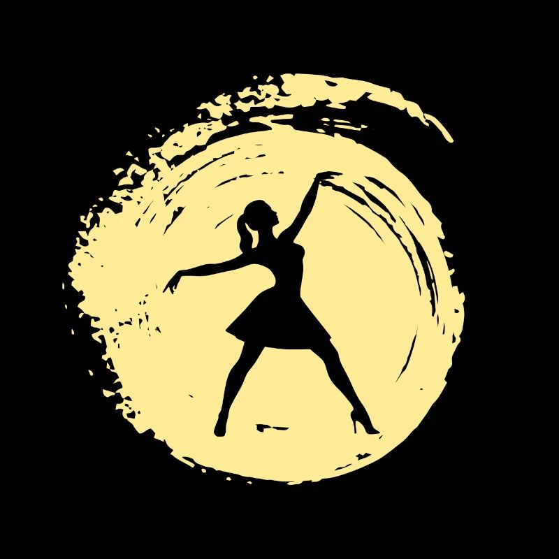 ballet dancer ballet dancer ballet