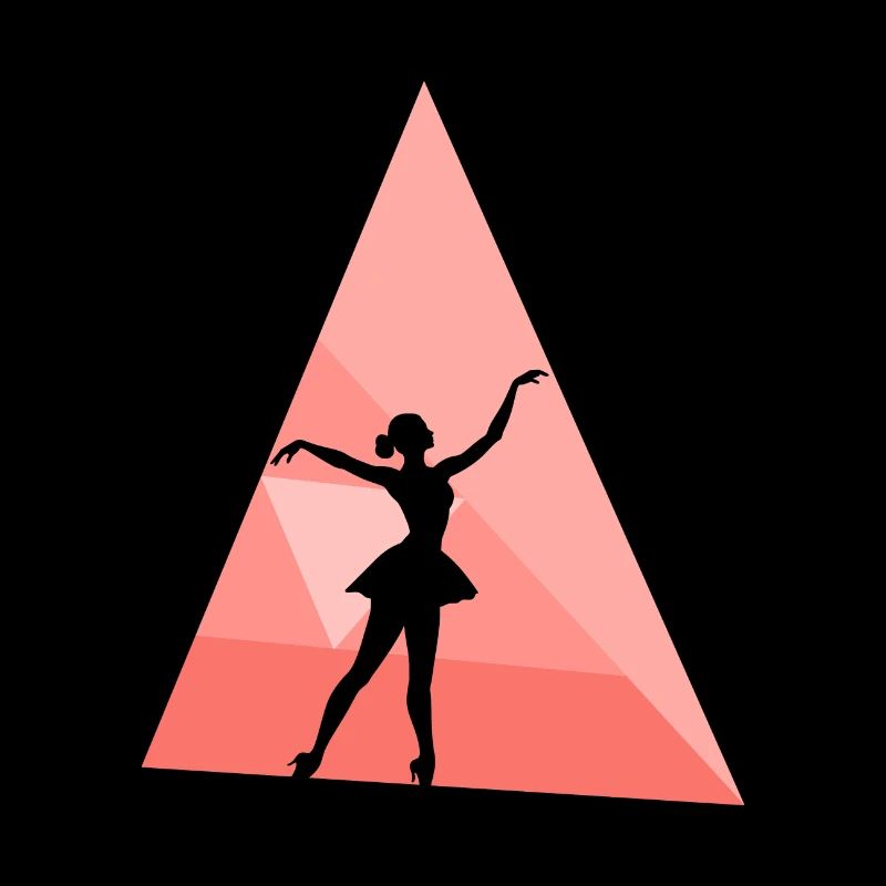 Ballet Ballet Dancer Ballet Dancer
