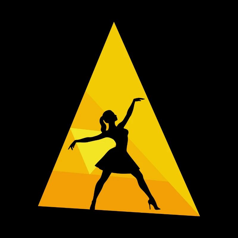 Ballet Ballet Opéra