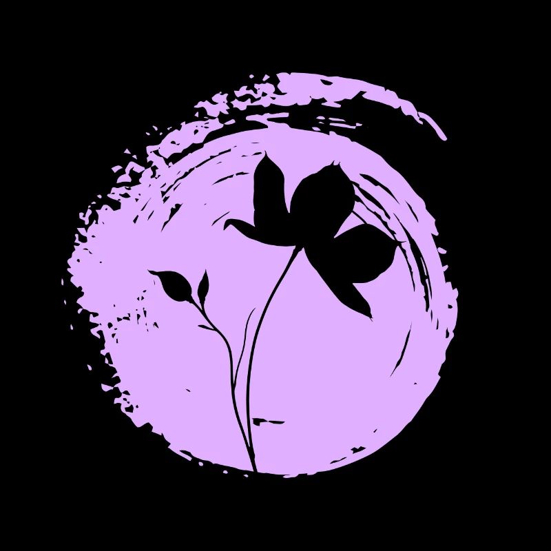 Horticulture, Flowers, Botany