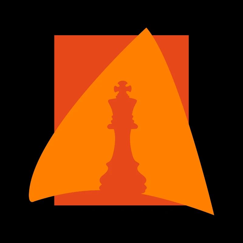 Joueur d’échecs Échecs Échecs
