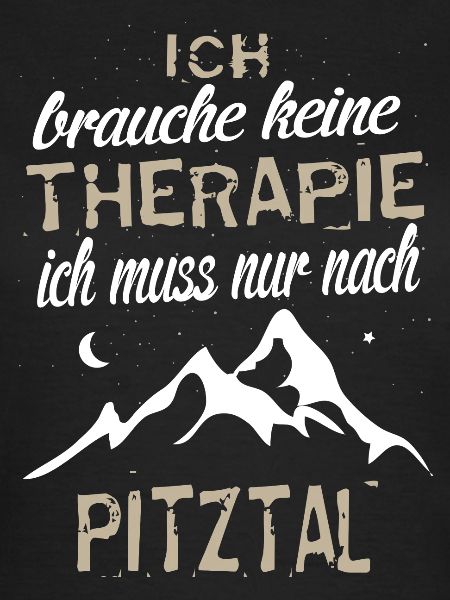 Pitztal